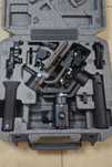 стабилизатор Ronin SC