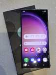 Продам Samsung S22 Ultra 512гб