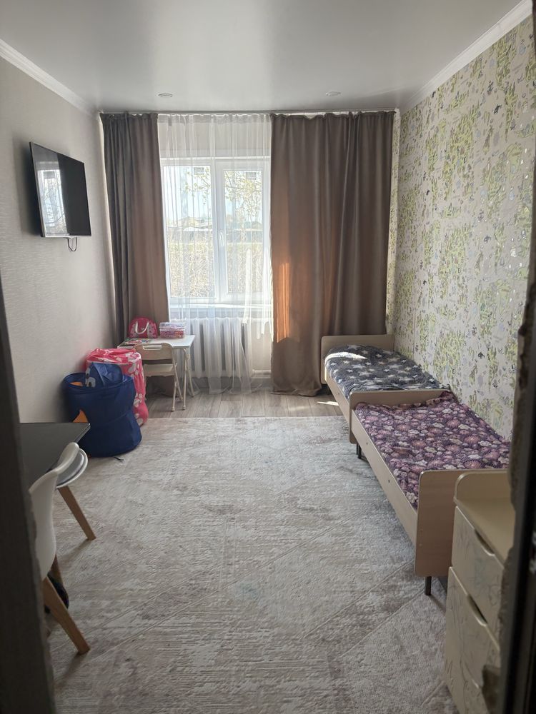 Продам  дом в с.Кеменгер