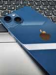 iPhone 13 Актив Маркет Рассрочка 0-0-12