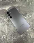Samsung S24(г.Актау ,2 мкр БЦ Орда ,офис 100) Лот 645133