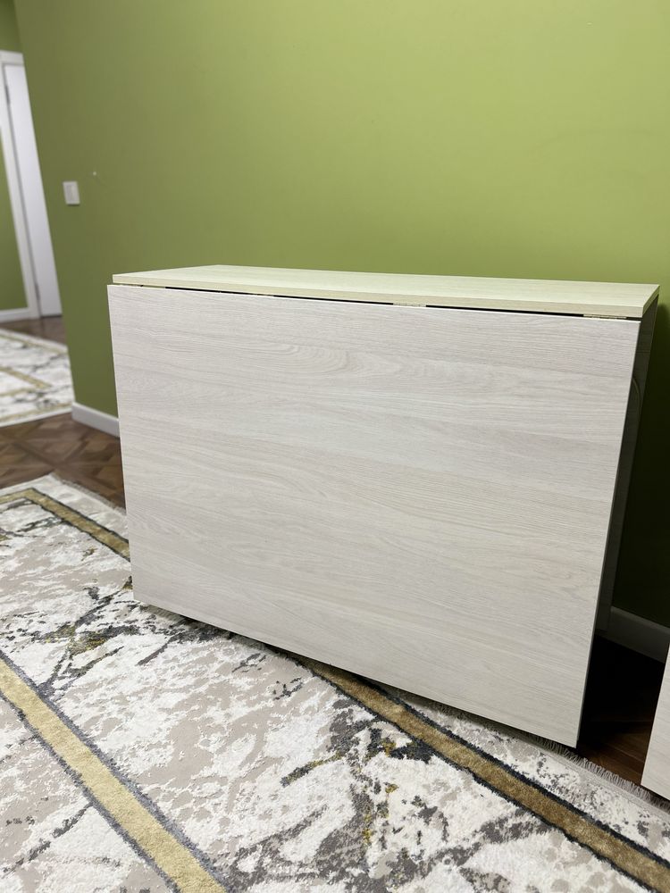 Стол-книжка ADKhome DFGH345