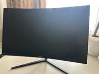 Монитор 144Гц Acer EI242QR