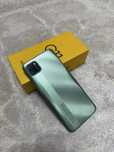 Продам телефон realme c 11