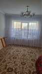 Продам 2-комнатную квартиру
