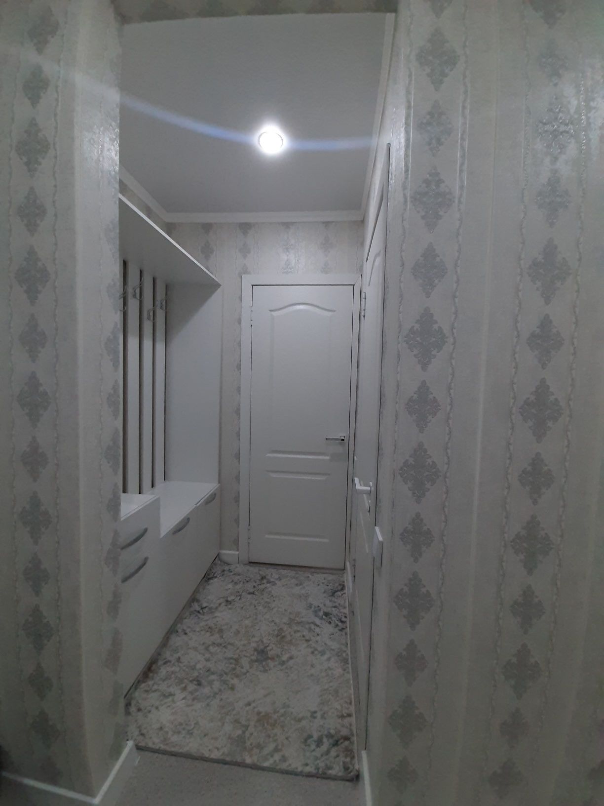 Продам 3х комнатную квартиру