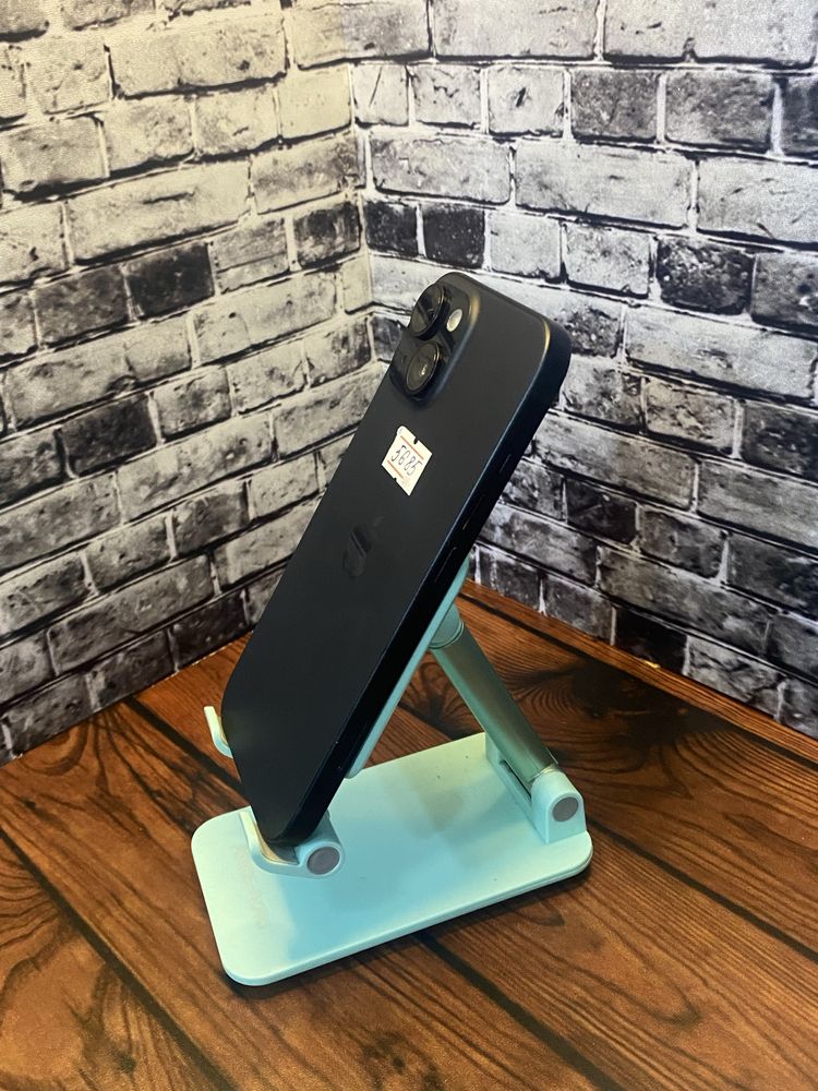IPhone 15 / Айфон 15