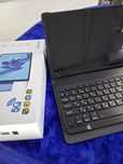 Продам Планшет MPad 512 5G