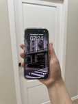 Iphone 15 pro өте жақсы жағдайда!