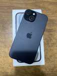 Продам IPhone 15 в отличном состоянии