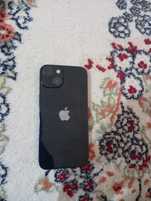 Iphone 14 обмен