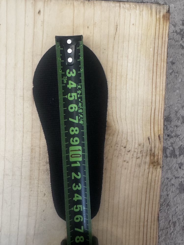 Детские коньки Nordway 26-31, от 16,5 см