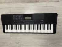 Синтезатор CASIO CT-X700C7