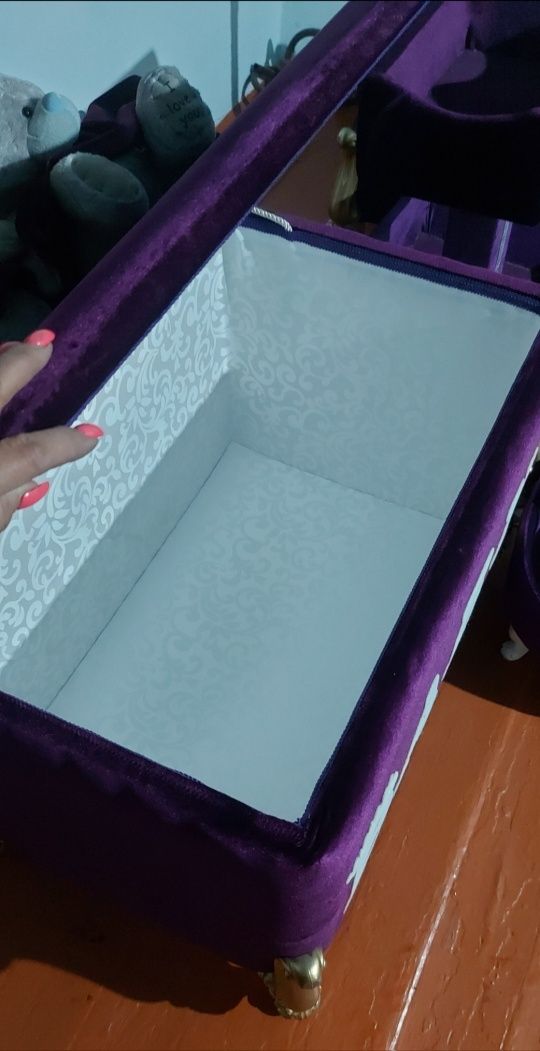 Продам предметы для выписки или сдам в аренду. ,,для праздника