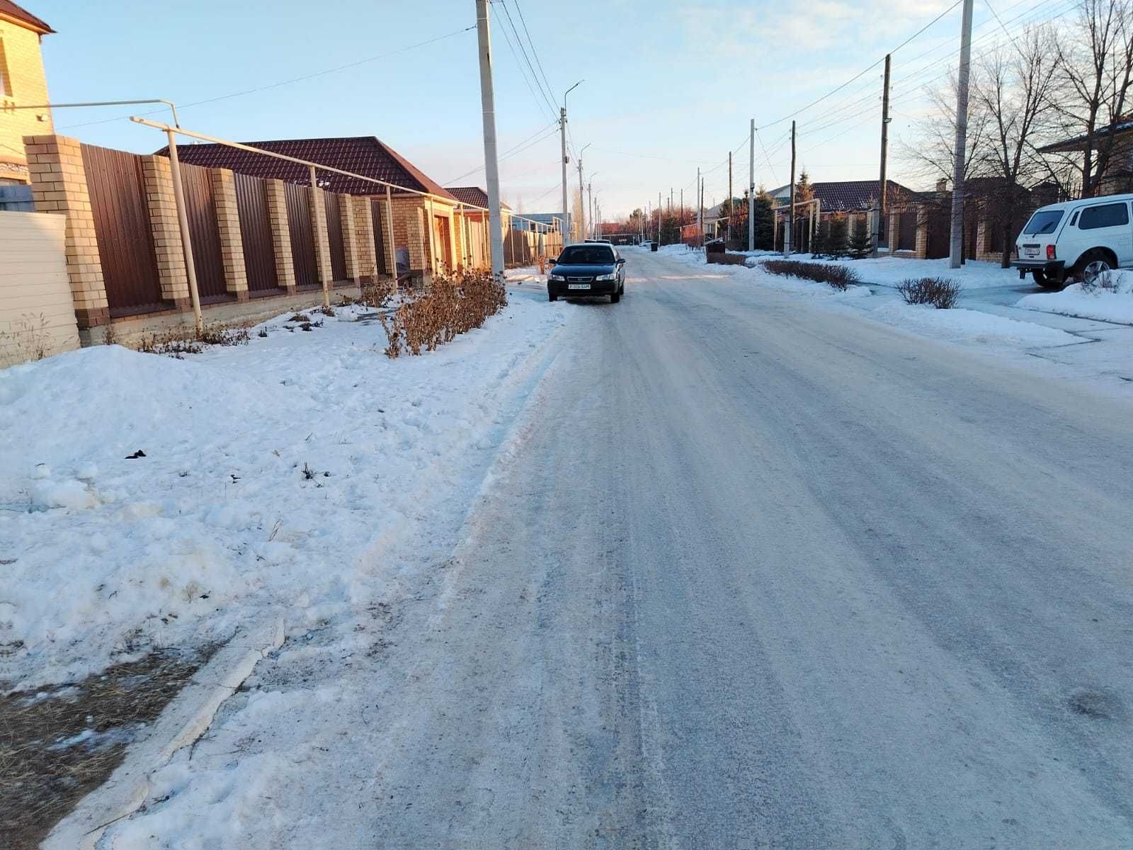 Продам коттедж 3 уровня в п. Мичурина