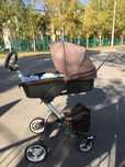 Stokke оригинал.