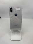 Iphone X 256GB/ Айфон Х 256 ГБ