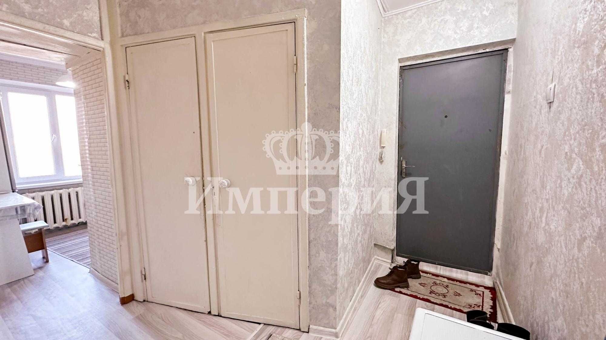 3х комнатная квартира в Центре. 5/5. Специалист Никита.