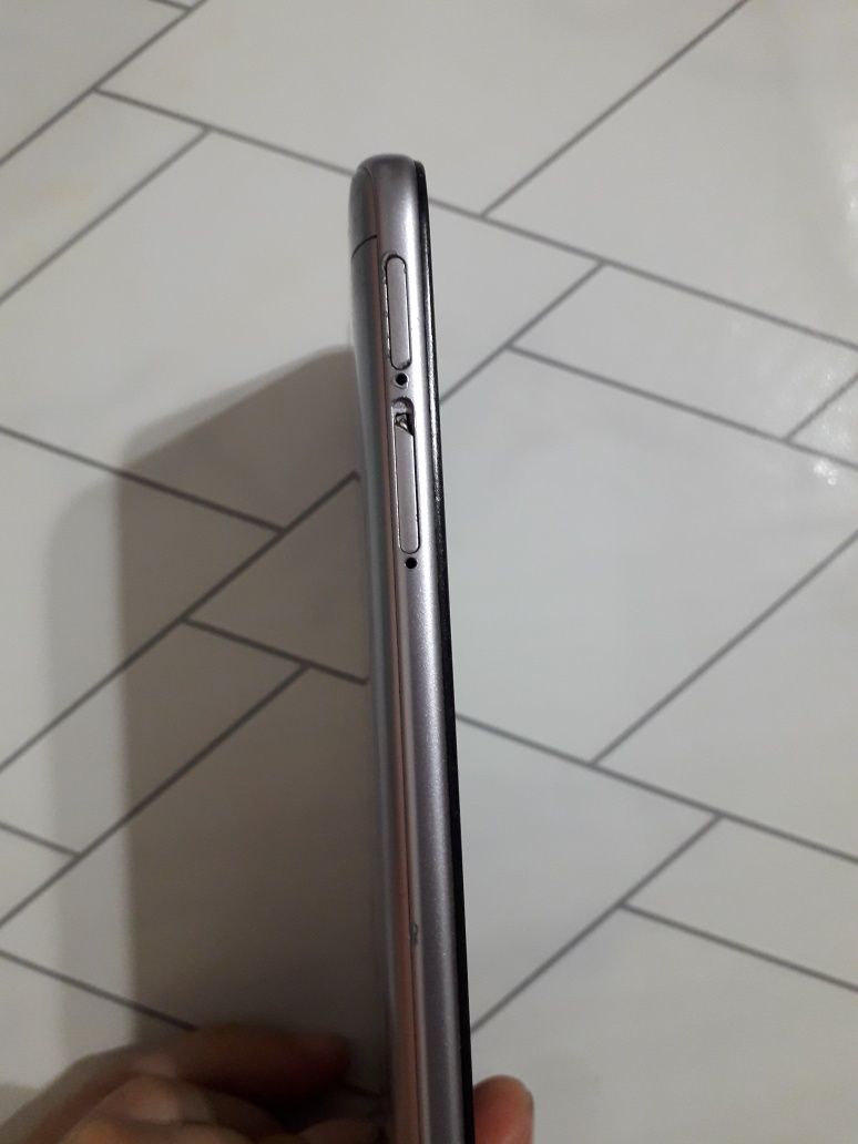 Xiaomi redmi 5 A