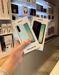 Samsung a26 256gb