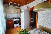 Сдам дом в р-не Ауыл Береке