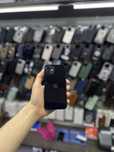 Iphone 12 / 128 / 76% в хорошем состояний
