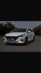 Продам Hyundai Solaris 2020г.