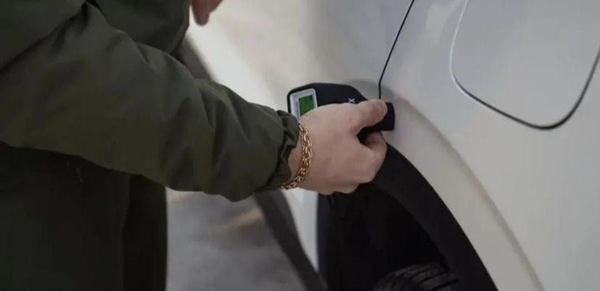 автоподбор, эндоскопия, автоэксперт