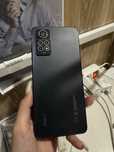 смартфон xiaomi redmi note 12 pro 256gb