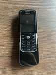 Продам телефон Nokia 8800
