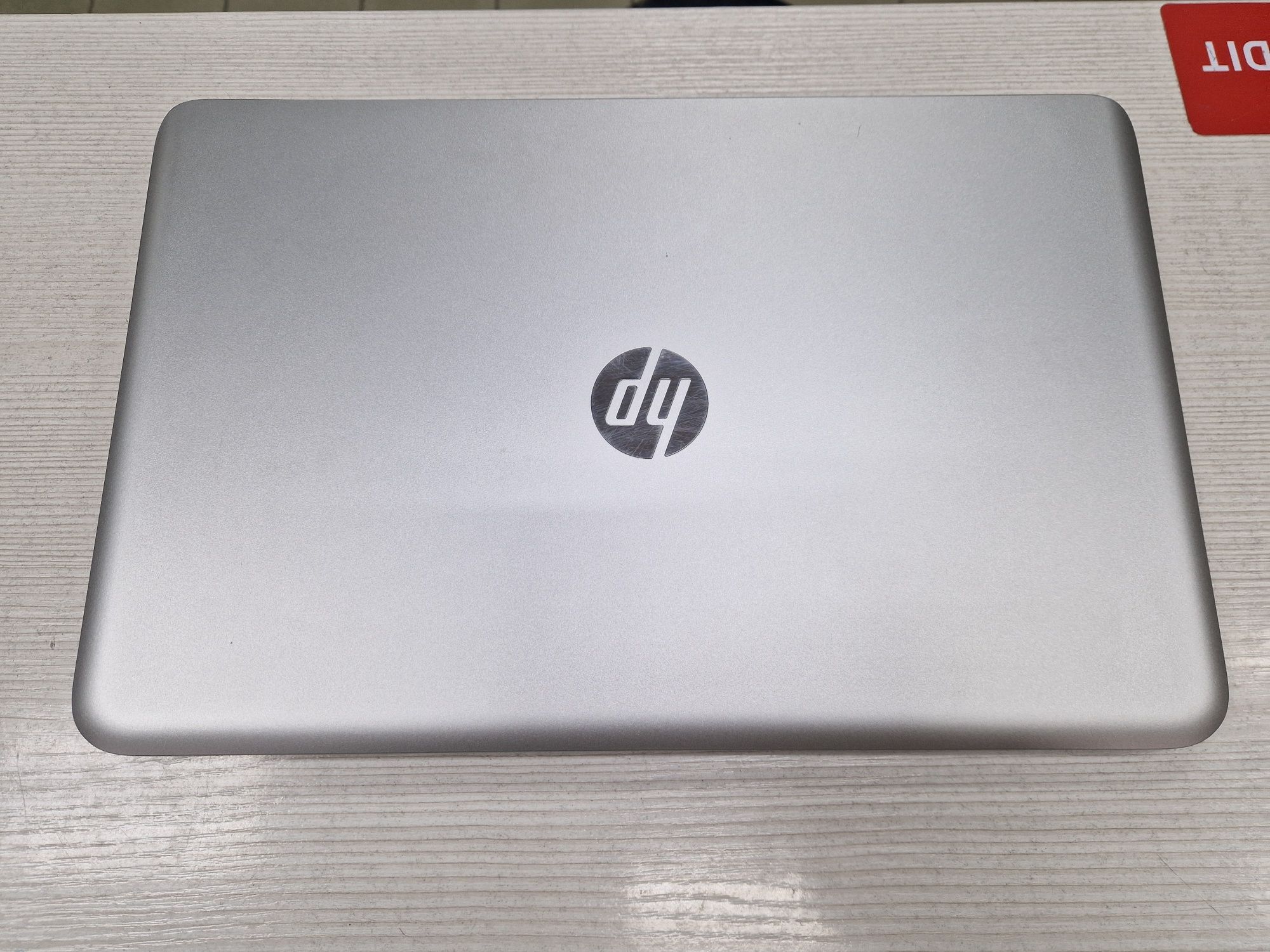 HP Envy 15 (Core i7-4 gen, GeForce GT 740M 2 gb, 512 Gb SSD)