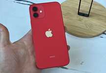 Iphone 12 128GB с гарантией