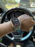 Продам Смарт-часы Apple Watch Ultra