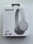 Sony WH-CH520 (Новый)