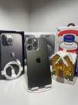 IPhone 13 Pro 128 GB