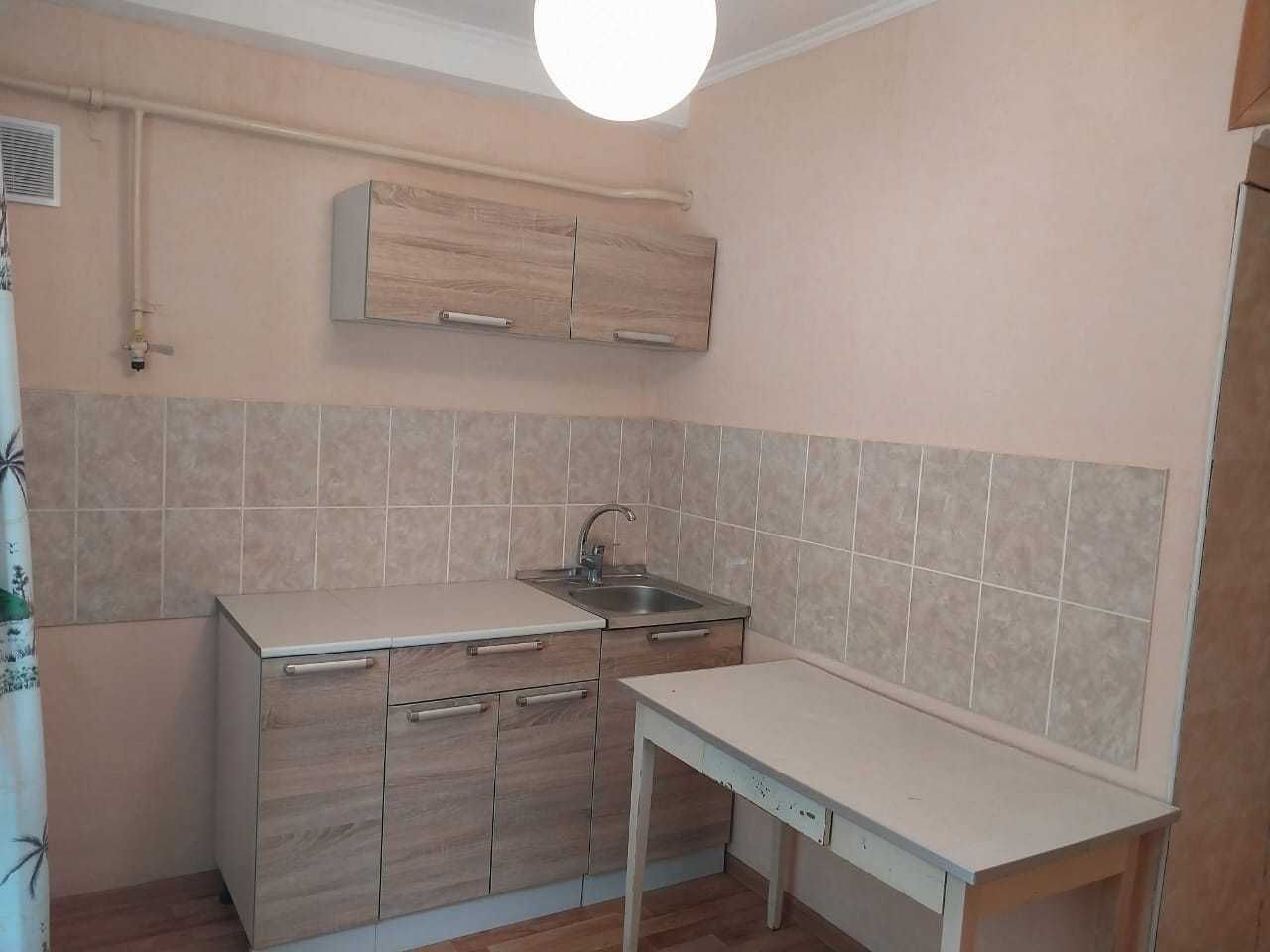 ж. Продам 1ком на Габдуллина