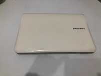 Продам ноутбук Samsung