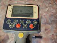 Гнб локация, локационная сиситема, Radiodetection rd385