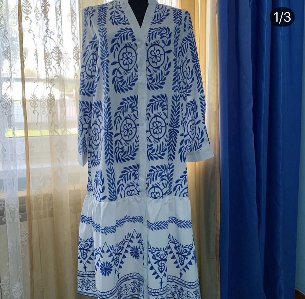 Продам новую женскую одежду!