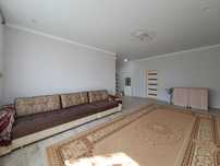Продам шикарный 4х ком. дом в с. Заречное