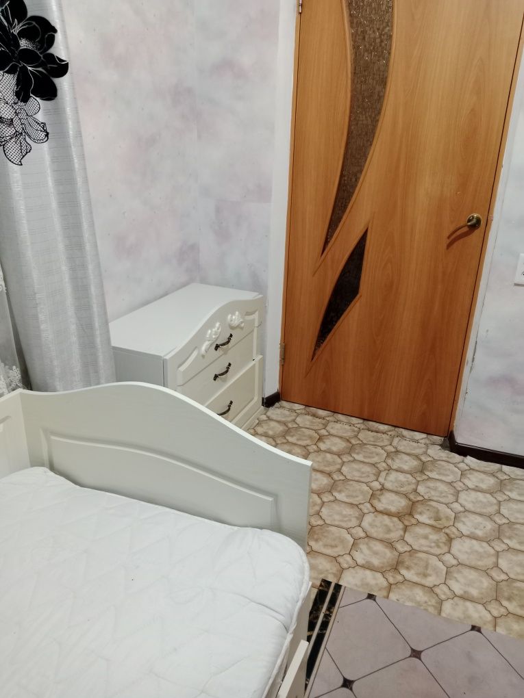 Продам детский уголок