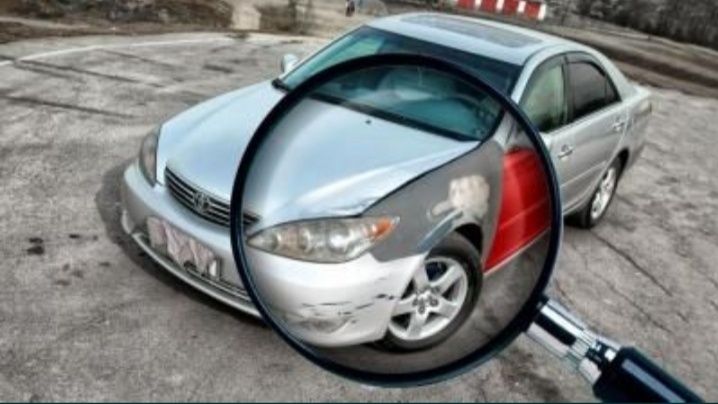 Авто Эксперт от 5000 тг, Авто Подбор, Диагностика,
