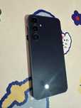 Samsung A55.5G..