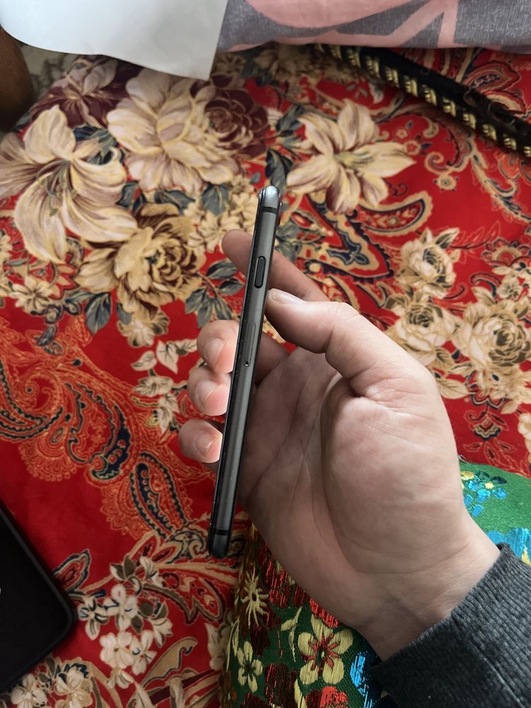 Айфон 8 256gb