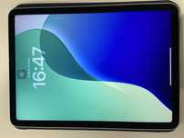 Ipad Air 2022, 64gb