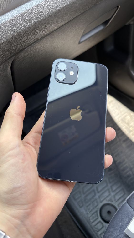 Iphone 12 128Gb