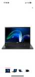 Ноутбук Acer Extensa