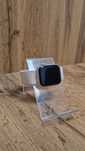 Apple Watch 9/Рассрочка/TehnoAltyn
