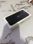 Iphone 13 128гб 81емкость