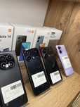 Xiaomi , Redmi Note 13 256 GB •Рассрочка до 1 года• Актив Маркет